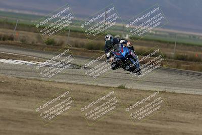 media/Apr-27-2025-Lets Ride (Sun) [[6fd6796430]]/Group A/Star Mazda/